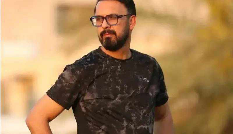پاشازاده: مردم مسجدسلیمان حامی مان باشند