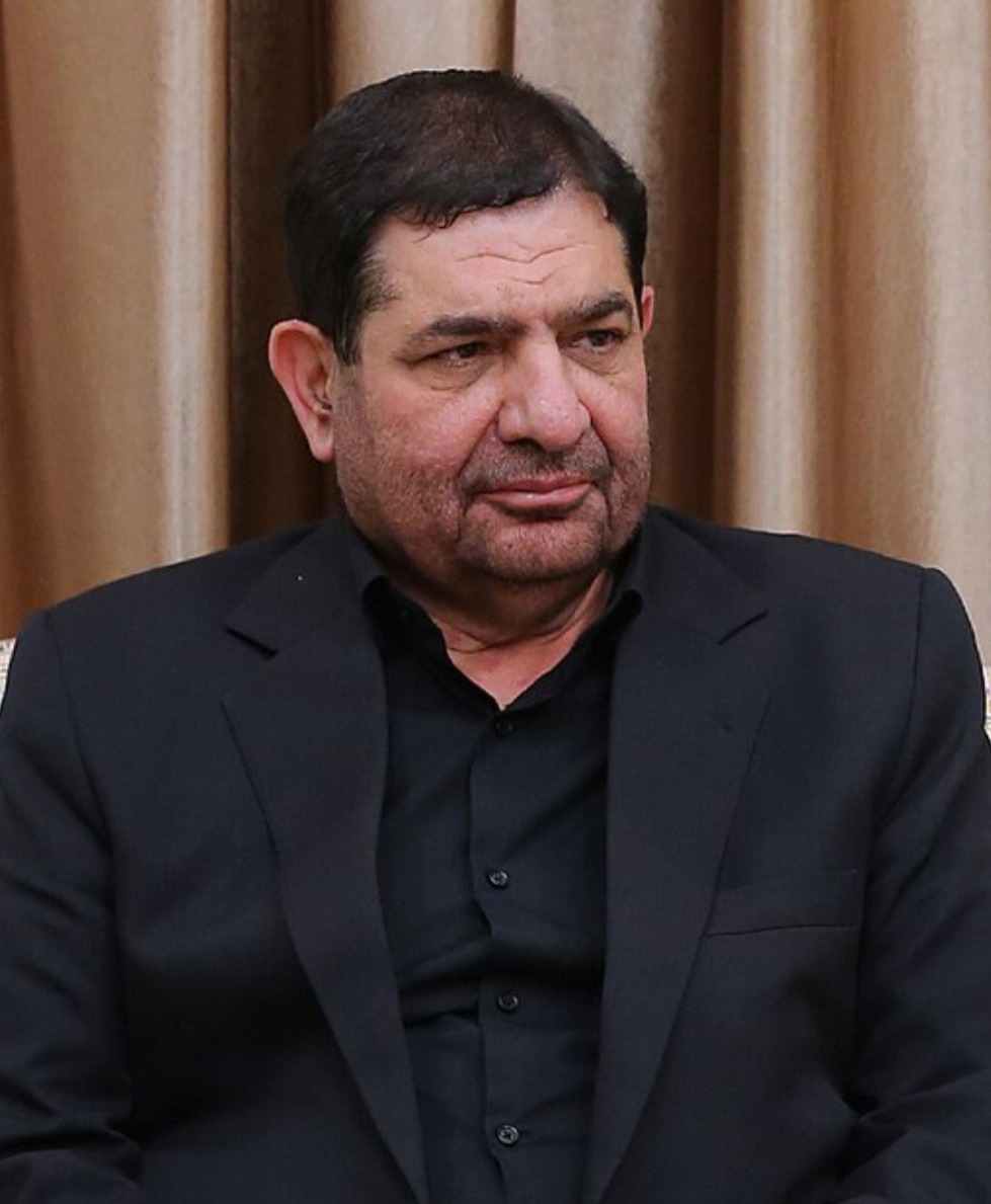 اشاره مخبر به از به‌دام انداختن پهپاد ۱۷۰-RQ تا زهپاد آمریکایی