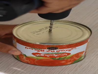 آموزش ساخت چراغ آویز زیبا
