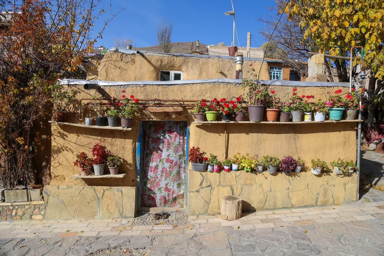 شانه‌تراش در کمین عنوان جهانی؛ ۸ روستای ایران در رقابت ۲۰۲۶