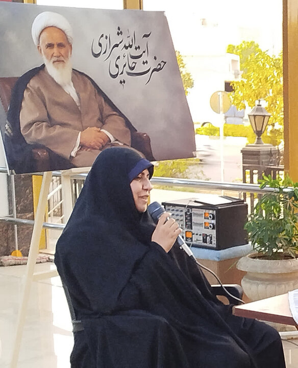 آریا جوان