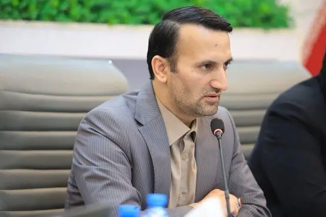 پاداش پایان خدمت فرهنگیان به روز شد