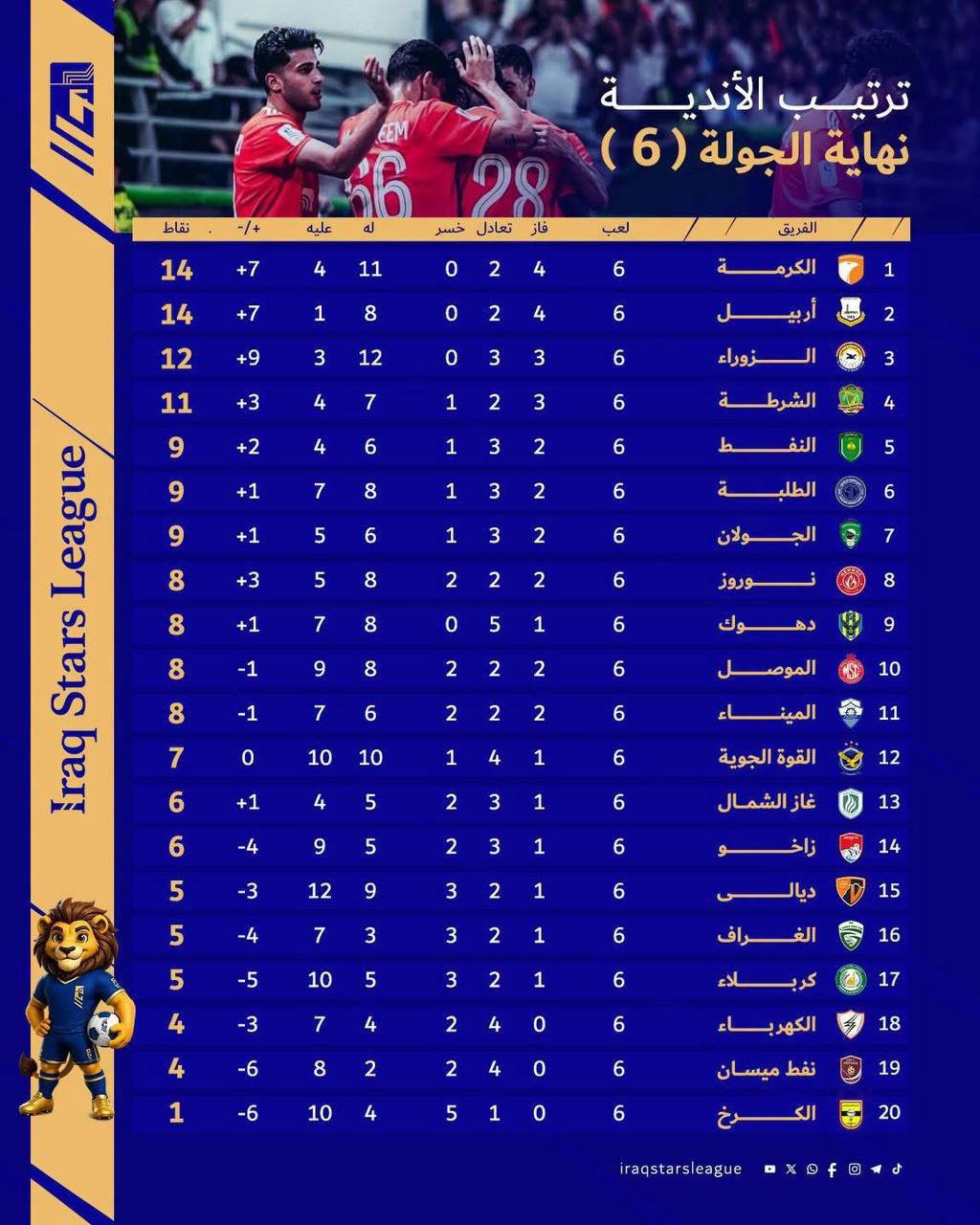 آریا جوان