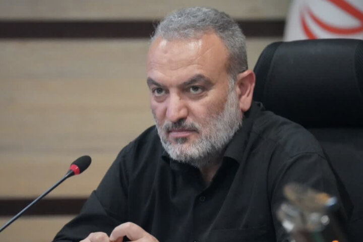 آریا جوان