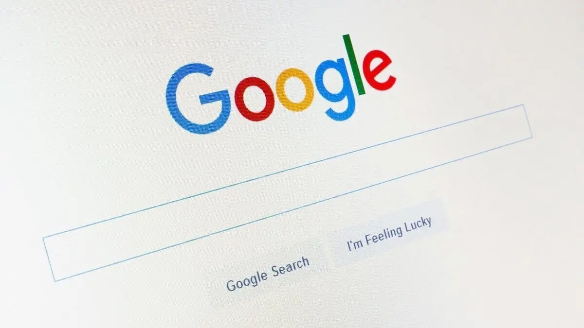 گوگل اپلیکیشن جمینای را برای ویندوز منتشر کرد