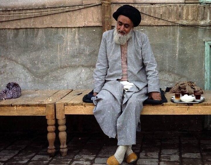 آریا جوان