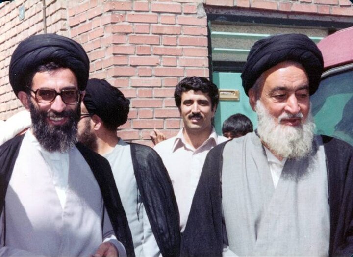 آریا جوان