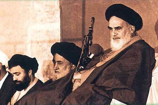 آریا جوان