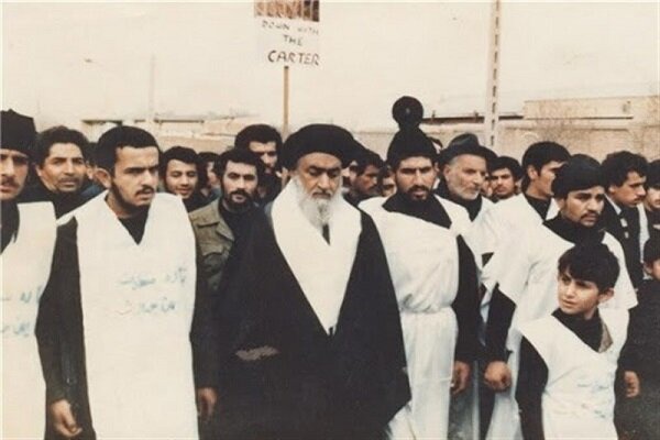 محرابی که منافقین را به وحشت انداخت؛ چرا مدنی باید ترور می‌شد؟