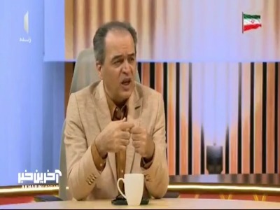 آیا حکم محرومیت خداداد و عالیشاه عادلانه است؟