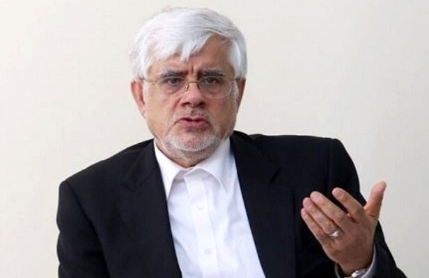واکنش معاون اول پزشکیان به پیروزی‌های یمن در مقابل سعودی