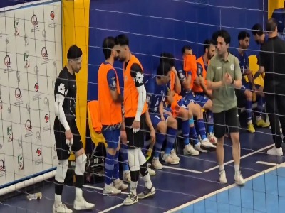 اشک‌های ملی‌پوش بالاخره جواب داد