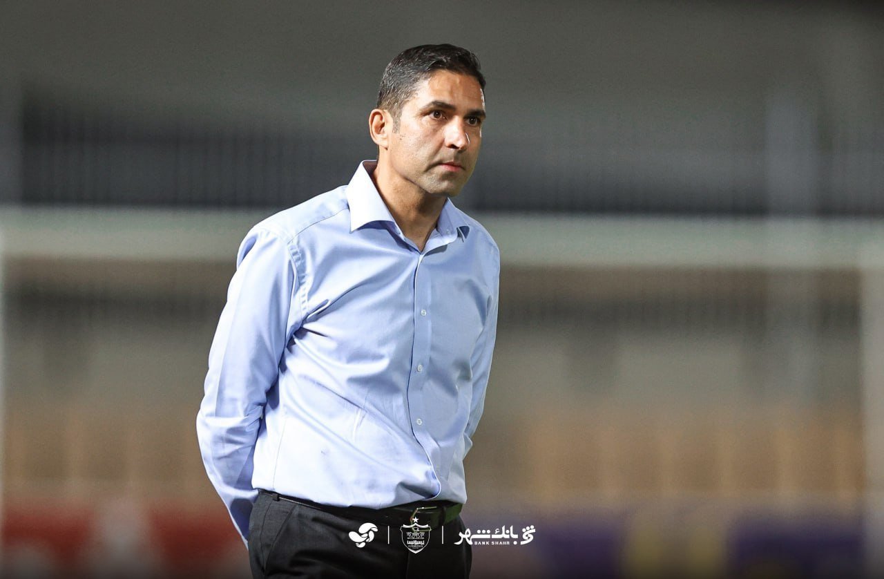 آریا جوان