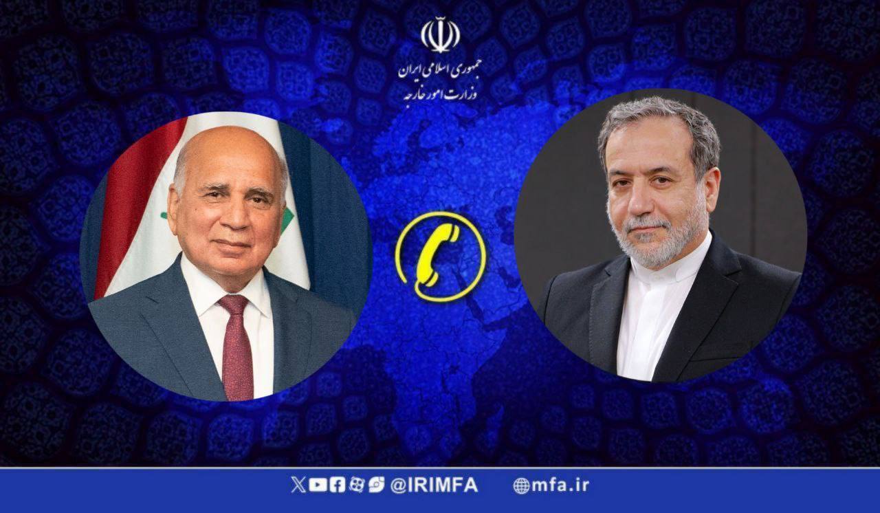 آریا جوان