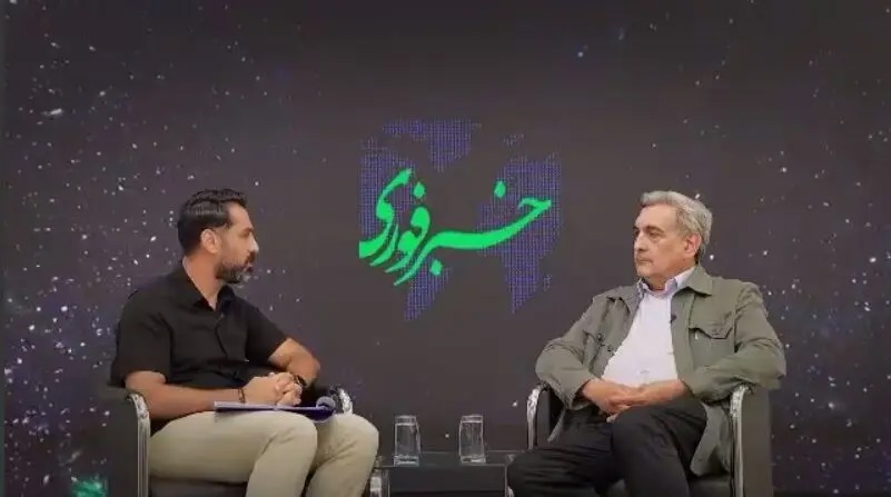 برخی از شهردارها به تراکم فروشی افتخار می‌کردند/ ای کاش احمدی نژاد هیچ کاری نمی‌کرد/ مردم انتخاب کردند در جنگ کنار نظام بمانند