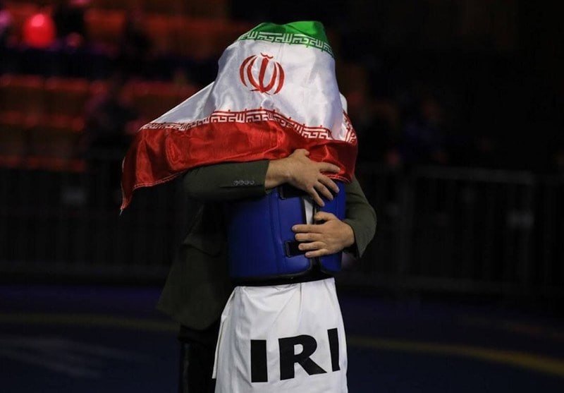 ۴۰ سال افتخار؛ تکواندو در جستجوی طلای گمشده و جایگاه گذشته در ناگویا