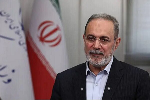 لزوم تقویت پیوند میان نسل جوان و ظرفیت‌های تمدنی کشور