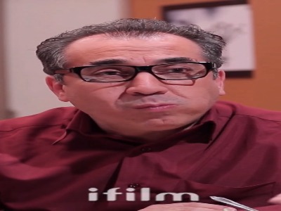 با شنبلیله مشکلی داری؟!