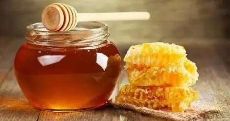 عسل سبلان در مسیر جهانی شدن