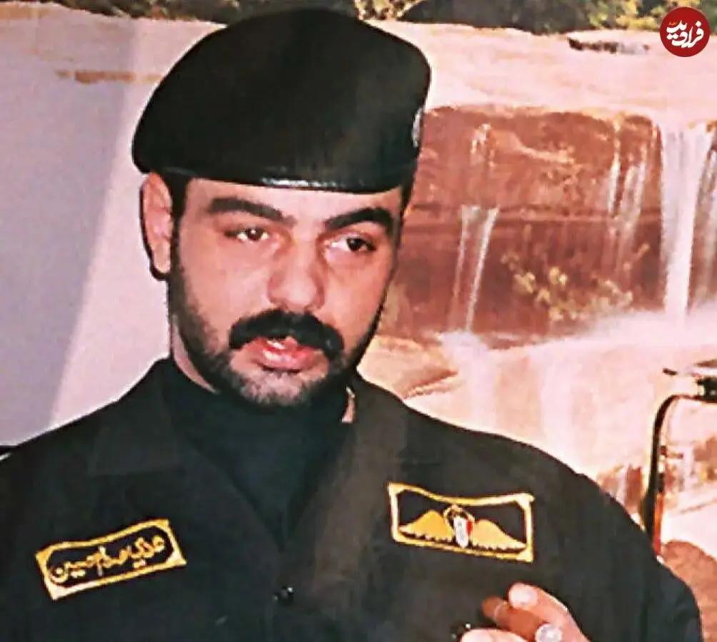 آریا جوان
