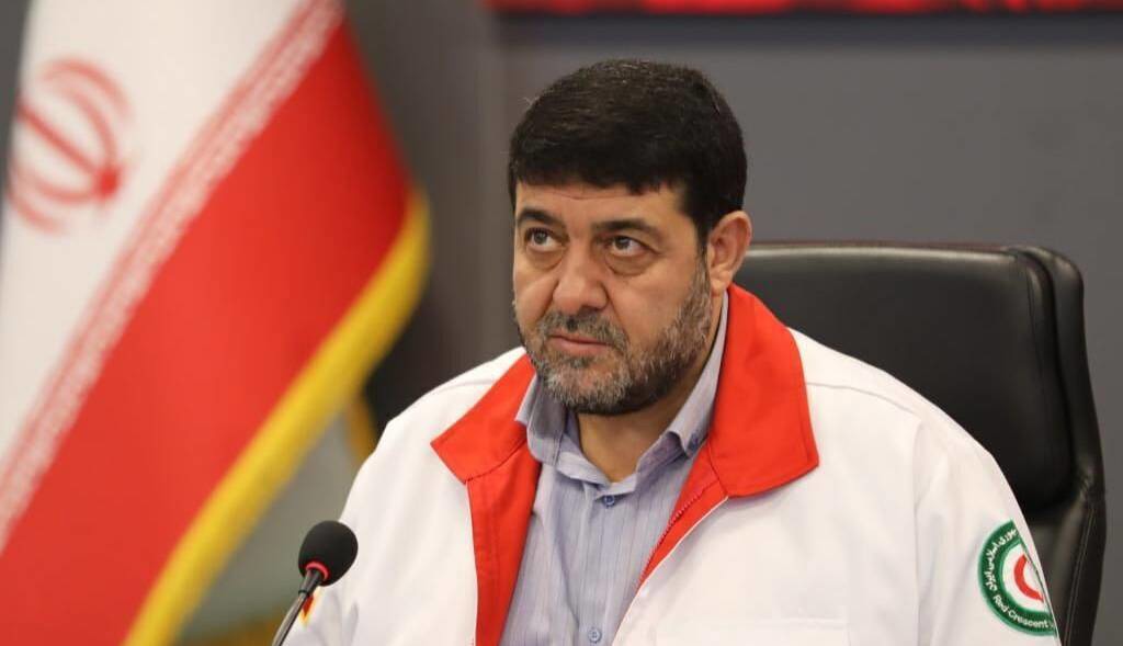 آخرین خبر در خصوص سرنوشت ۳ خلبان ایرانی مفقود شده در قطر