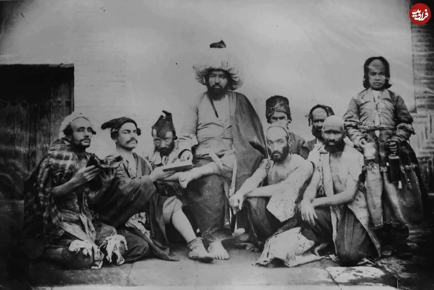 آریا جوان