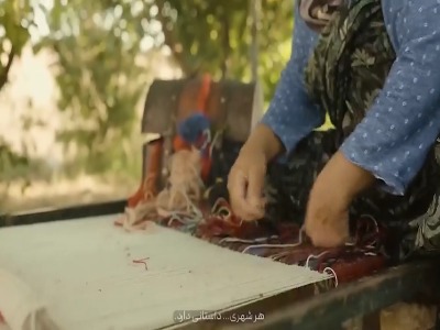 گل‌گهر آماده اولین شب آسیایی