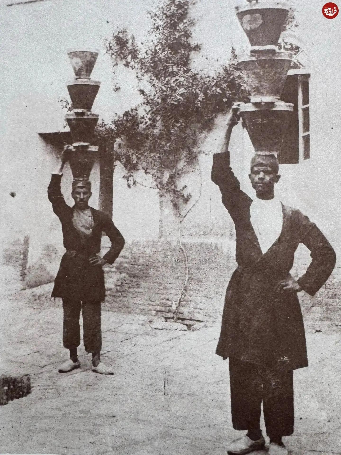 آریا جوان