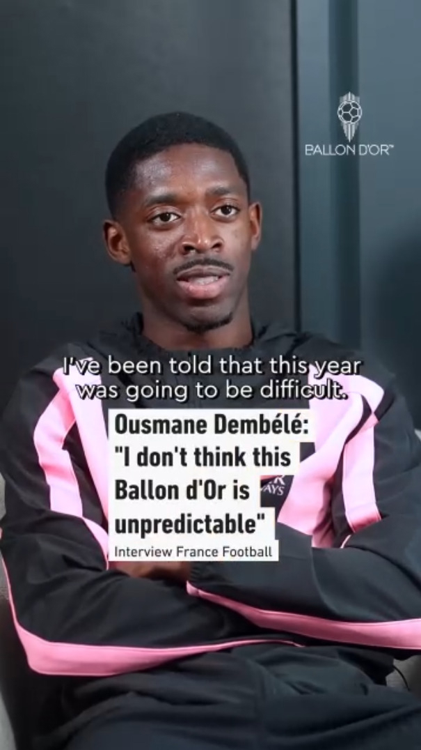 آریا جوان