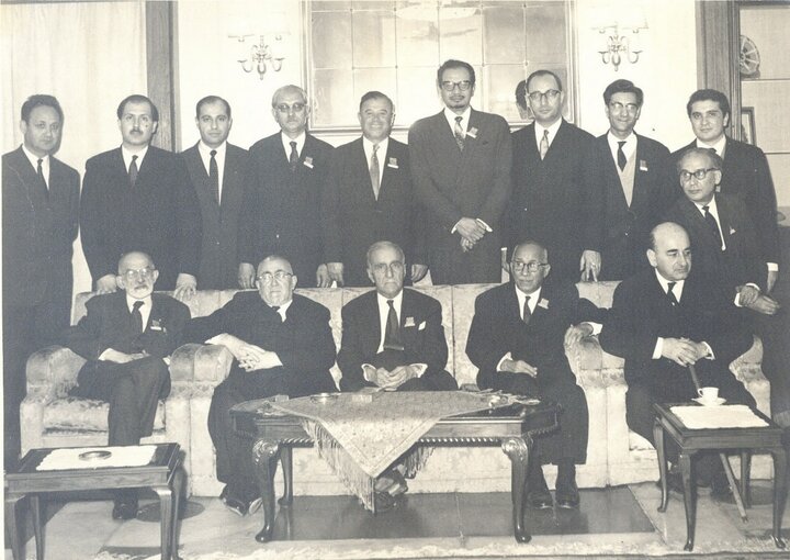 آریا جوان
