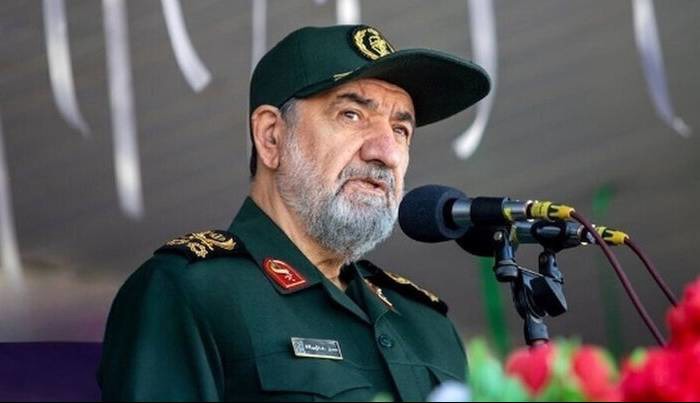 محسن رضایی: تا زمانی که شروط ایران محقق نشود، هیچ مذاکره‌ای در کار نخواهد بود