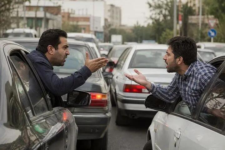 آریا جوان