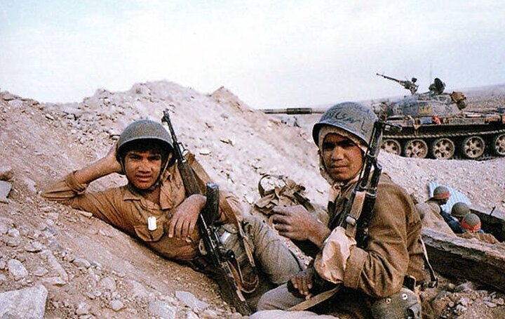 آریا جوان