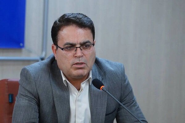 ۲۰ هزار جلد کتاب در نمایشگاه استانی کردستان خریداری شد