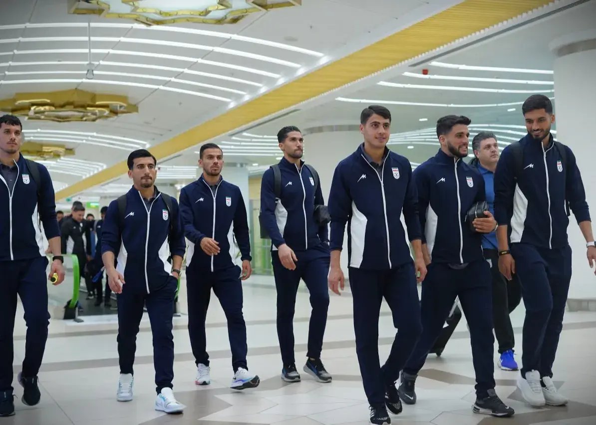آریا جوان