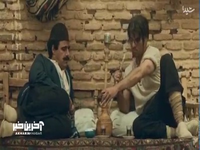 هیچ رقمه این رحیم به درد محبوبه نمیخوره