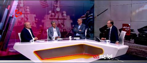 ایران در حال شکستن هیمنه آمریکا؛ هرمز و باب‌المندب، دو برگ برنده تهران!