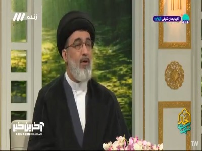 درمورد همسرت از کلمات مطلق استفاده نکن!