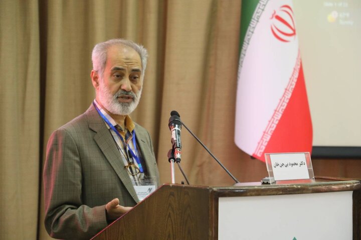 آریا جوان