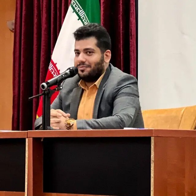دوربین‌های مداربسته و تلفن همراه؛ ادله‌ای تعیین‌کننده در پرونده‌های قتل