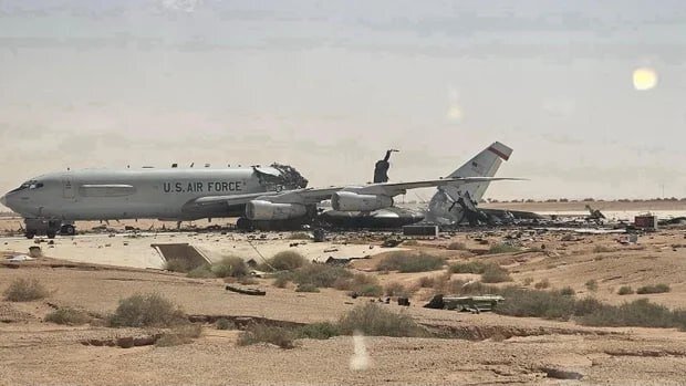 آریا جوان