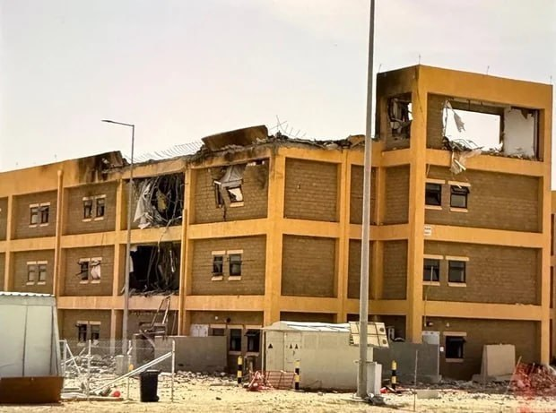 آریا جوان