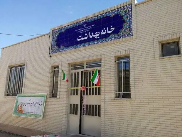 کمبود بهورز در خانه های بهداشت به نقطه هشدار رسید؛ بودجه‌ای برای جایگزینی بازنشسته ها نیست