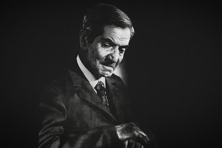 آریا جوان