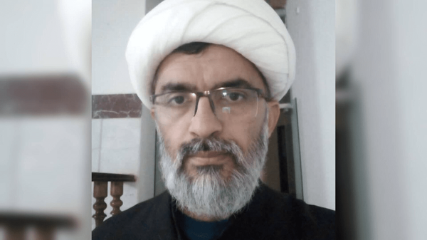 آریا جوان