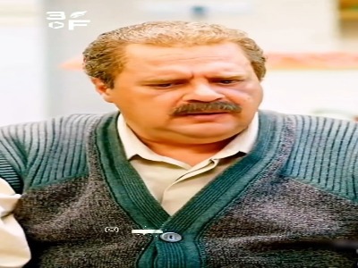 میزان مقاومتی که جلوی پیـتزا دارم!