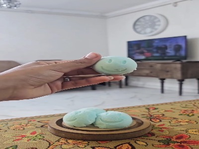 با این ترفند ساده و هزینه کم میتونی از شر بوی بد و حشرات راحت شی