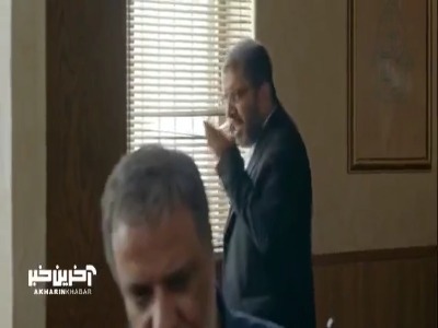 وقتی خودی به خودی بزنه غریبه جفت شیش میاره