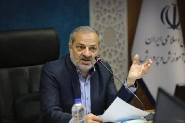 آمادگی کامل آموزش و پرورش برای آغاز سال تحصیلی