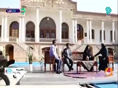 رسم و رسوم تبریزی‌ها برای مراسم عروسی
